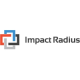Impact Radius, Inc. logo
